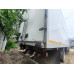 АвтоМаш 2824* на шасси GAZ GAZON NEXT Изотермический/рефрижератор_не актуально 2824FU (Рефрижератор, Дизельный. 4,4 л, 169 л.с., МТ, 8,7 т.) АвтоМаш 2824* на шасси GAZ GAZON NEXT Изотермический/рефрижератор_не актуально 2824FU (Рефрижератор, Дизельный. 4,4 л, 169 л.с., МТ, 8,7 т.)