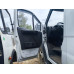 АвтоМаш 2824* на шасси GAZ GAZON NEXT Изотермический/рефрижератор_не актуально 2824FU (Рефрижератор, Дизельный. 4,4 л, 169 л.с., МТ, 8,7 т.) АвтоМаш 2824* на шасси GAZ GAZON NEXT Изотермический/рефрижератор_не актуально 2824FU (Рефрижератор, Дизельный. 4,4 л, 169 л.с., МТ, 8,7 т.)