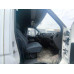 АвтоМаш 2824* на шасси GAZ GAZON NEXT Изотермический/рефрижератор_не актуально 2824FU (Рефрижератор, Дизельный. 4,4 л, 169 л.с., МТ, 8,7 т.) АвтоМаш 2824* на шасси GAZ GAZON NEXT Изотермический/рефрижератор_не актуально 2824FU (Рефрижератор, Дизельный. 4,4 л, 169 л.с., МТ, 8,7 т.)