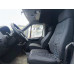 АвтоМаш 2824* на шасси GAZ GAZON NEXT Изотермический/рефрижератор_не актуально 2824FU (Рефрижератор, Дизельный. 4,4 л, 169 л.с., МТ, 8,7 т.) АвтоМаш 2824* на шасси GAZ GAZON NEXT Изотермический/рефрижератор_не актуально 2824FU (Рефрижератор, Дизельный. 4,4 л, 169 л.с., МТ, 8,7 т.)