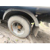 АвтоМаш 2824* на шасси GAZ GAZON NEXT Изотермический/рефрижератор_не актуально 2824FU (Рефрижератор, Дизельный. 4,4 л, 169 л.с., МТ, 8,7 т.) АвтоМаш 2824* на шасси GAZ GAZON NEXT Изотермический/рефрижератор_не актуально 2824FU (Рефрижератор, Дизельный. 4,4 л, 169 л.с., МТ, 8,7 т.)