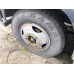 АвтоМаш 2824* на шасси GAZ GAZON NEXT Изотермический/рефрижератор_не актуально 2824FU (Рефрижератор, Дизельный. 4,4 л, 169 л.с., МТ, 8,7 т.) АвтоМаш 2824* на шасси GAZ GAZON NEXT Изотермический/рефрижератор_не актуально 2824FU (Рефрижератор, Дизельный. 4,4 л, 169 л.с., МТ, 8,7 т.)