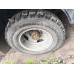 АвтоМаш 2824* на шасси GAZ GAZON NEXT Изотермический/рефрижератор_не актуально 2824FU (Рефрижератор, Дизельный. 4,4 л, 169 л.с., МТ, 8,7 т.) АвтоМаш 2824* на шасси GAZ GAZON NEXT Изотермический/рефрижератор_не актуально 2824FU (Рефрижератор, Дизельный. 4,4 л, 169 л.с., МТ, 8,7 т.)