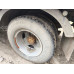 АвтоМаш 2824* на шасси GAZ GAZON NEXT Изотермический/рефрижератор_не актуально 2824FU (Рефрижератор, Дизельный. 4,4 л, 169 л.с., МТ, 8,7 т.) АвтоМаш 2824* на шасси GAZ GAZON NEXT Изотермический/рефрижератор_не актуально 2824FU (Рефрижератор, Дизельный. 4,4 л, 169 л.с., МТ, 8,7 т.)