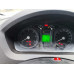 АвтоМаш 2824* на шасси GAZ GAZON NEXT Изотермический/рефрижератор_не актуально 2824FU (Рефрижератор, Дизельный. 4,4 л, 169 л.с., МТ, 8,7 т.) АвтоМаш 2824* на шасси GAZ GAZON NEXT Изотермический/рефрижератор_не актуально 2824FU (Рефрижератор, Дизельный. 4,4 л, 169 л.с., МТ, 8,7 т.)
