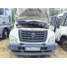 АвтоМаш 2824* на шасси GAZ GAZON NEXT Изотермический/рефрижератор_не актуально 2824FU (Рефрижератор, Дизельный. 4,4 л, 169 л.с., МТ, 8,7 т.) АвтоМаш 2824* на шасси GAZ GAZON NEXT Изотермический/рефрижератор_не актуально 2824FU (Рефрижератор, Дизельный. 4,4 л, 169 л.с., МТ, 8,7 т.)
