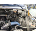 АвтоМаш 2824* на шасси GAZ GAZON NEXT Изотермический/рефрижератор_не актуально 2824FU (Рефрижератор, Дизельный. 4,4 л, 169 л.с., МТ, 8,7 т.) АвтоМаш 2824* на шасси GAZ GAZON NEXT Изотермический/рефрижератор_не актуально 2824FU (Рефрижератор, Дизельный. 4,4 л, 169 л.с., МТ, 8,7 т.)