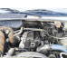 АвтоМаш 2824* на шасси GAZ GAZON NEXT Изотермический/рефрижератор_не актуально 2824FU (Рефрижератор, Дизельный. 4,4 л, 169 л.с., МТ, 8,7 т.) АвтоМаш 2824* на шасси GAZ GAZON NEXT Изотермический/рефрижератор_не актуально 2824FU (Рефрижератор, Дизельный. 4,4 л, 169 л.с., МТ, 8,7 т.)