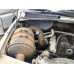 АвтоМаш 2824* на шасси GAZ GAZON NEXT Изотермический/рефрижератор_не актуально 2824FU (Рефрижератор, Дизельный. 4,4 л, 169 л.с., МТ, 8,7 т.) АвтоМаш 2824* на шасси GAZ GAZON NEXT Изотермический/рефрижератор_не актуально 2824FU (Рефрижератор, Дизельный. 4,4 л, 169 л.с., МТ, 8,7 т.)