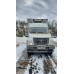 АвтоМаш 2824* на шасси GAZ GAZON NEXT Изотермический/рефрижератор_не актуально 2824FU (Рефрижератор, Дизельный. 4,4 л, 169 л.с., МТ, 8,7 т.) АвтоМаш 2824* на шасси GAZ GAZON NEXT Изотермический/рефрижератор_не актуально 2824FU (Рефрижератор, Дизельный. 4,4 л, 169 л.с., МТ, 8,7 т.)