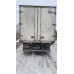 АвтоМаш 2824* на шасси GAZ GAZON NEXT Изотермический/рефрижератор_не актуально 2824FU (Рефрижератор, Дизельный. 4,4 л, 169 л.с., МТ, 8,7 т.) АвтоМаш 2824* на шасси GAZ GAZON NEXT Изотермический/рефрижератор_не актуально 2824FU (Рефрижератор, Дизельный. 4,4 л, 169 л.с., МТ, 8,7 т.)