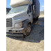GAZ GAZON NEXT Бортовой (Евроборт) 2824LN (Евроборт, Дизельный, 4,4 л, 169 л.с., МТ, 10 т.)