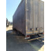 GAZ GAZON NEXT Бортовой (Евроборт) 2824LN (Евроборт, Дизельный, 4,4 л, 169 л.с., МТ, 10 т.)