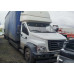 АВТОМАШ 2824* на шасси GAZ GAZON NEXT 4x2 Бортовой (Евроборт) 2824LN