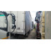 АВТОМАШ 2824* на шасси GAZ GAZON NEXT 4x2 Бортовой (Евроборт) 2824LN