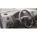 АВТОМАШ 2824* на шасси GAZ GAZON NEXT 4x2 Бортовой (Евроборт) 2824LN