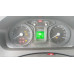 АВТОМАШ 2824* на шасси GAZ GAZON NEXT 4x2 Бортовой (Евроборт) 2824LN