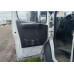 АВТОМАШ 2824* на шасси GAZ GAZON NEXT 4x2 Бортовой (Евроборт) 2824LN