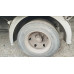 АВТОМАШ 2824* на шасси GAZ GAZON NEXT 4x2 Бортовой (Евроборт) 2824LN