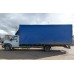 АвтоМаш 2824* на шасси GAZ GAZON NEXT Бортовой (Евроборт)_не актуально 2824LN (Евроборт, Дизельный, 4,4 л, 169 л.с., МТ, 10 т.)
