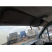 АвтоМаш 2824* на шасси GAZ GAZON NEXT Бортовой (Евроборт)_не актуально 2824LN (Евроборт, Дизельный, 4,4 л, 169 л.с., МТ, 10 т.)