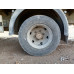 АвтоМаш 2824* на шасси GAZ GAZON NEXT Бортовой (Евроборт)_не актуально 2824LN (Евроборт, Дизельный, 4,4 л, 169 л.с., МТ, 10 т.)