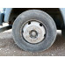 АвтоМаш 2824* на шасси GAZ GAZON NEXT Бортовой (Евроборт)_не актуально 2824LN (Евроборт, Дизельный, 4,4 л, 169 л.с., МТ, 10 т.)