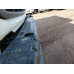 АвтоМаш 2824* на шасси GAZ GAZON NEXT Бортовой (Евроборт)_не актуально 2824LN (Евроборт, Дизельный, 4,4 л, 169 л.с., МТ, 10 т.)