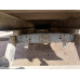 АвтоМаш 2824* на шасси GAZ GAZON NEXT Бортовой (Евроборт)_не актуально 2824LN (Евроборт, Дизельный, 4,4 л, 169 л.с., МТ, 10 т.)