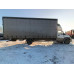 АвтоМаш 2824* на шасси GAZ GAZON NEXT Бортовой (Евроборт)_не актуально 2824LN (Евроборт, Дизельный, 4,4 л, 169 л.с., МТ, 10 т.)