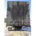 АвтоМаш 2824* на шасси GAZ GAZON NEXT Бортовой (Евроборт)_не актуально 2824LN (Евроборт, Дизельный, 4,4 л, 169 л.с., МТ, 10 т.)