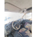 АвтоМаш 2824* на шасси GAZ GAZON NEXT Бортовой (Евроборт)_не актуально 2824LN (Евроборт, Дизельный, 4,4 л, 169 л.с., МТ, 10 т.)