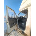 АвтоМаш 2824* на шасси GAZ GAZON NEXT Бортовой (Евроборт)_не актуально 2824LN (Евроборт, Дизельный, 4,4 л, 169 л.с., МТ, 10 т.)