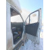 АвтоМаш 2824* на шасси GAZ GAZON NEXT Бортовой (Евроборт)_не актуально 2824LN (Евроборт, Дизельный, 4,4 л, 169 л.с., МТ, 10 т.)