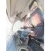 АвтоМаш 2824* на шасси GAZ GAZON NEXT Бортовой (Евроборт)_не актуально 2824LN (Евроборт, Дизельный, 4,4 л, 169 л.с., МТ, 10 т.)