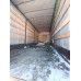 АвтоМаш 2824* на шасси GAZ GAZON NEXT Бортовой (Евроборт)_не актуально 2824LN (Евроборт, Дизельный, 4,4 л, 169 л.с., МТ, 10 т.)