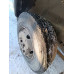 АвтоМаш 2824* на шасси GAZ GAZON NEXT Бортовой (Евроборт)_не актуально 2824LN (Евроборт, Дизельный, 4,4 л, 169 л.с., МТ, 10 т.)