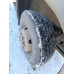 АвтоМаш 2824* на шасси GAZ GAZON NEXT Бортовой (Евроборт)_не актуально 2824LN (Евроборт, Дизельный, 4,4 л, 169 л.с., МТ, 10 т.)