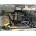 АвтоМаш 2824* на шасси GAZ GAZON NEXT Бортовой (Евроборт)_не актуально 2824LN (Евроборт, Дизельный, 4,4 л, 169 л.с., МТ, 10 т.)