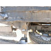 АвтоМаш 2824* на шасси GAZ GAZON NEXT Бортовой (Евроборт)_не актуально 2824LN (Евроборт, Дизельный, 4,4 л, 169 л.с., МТ, 10 т.)