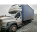 GAZ GAZON NEXT Бортовой (Евроборт) 2824LN (Евроборт, Дизельный, 4,4 л, 169 л.с., МТ, 10 т.)