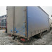 GAZ GAZON NEXT Бортовой (Евроборт) 2824LN (Евроборт, Дизельный, 4,4 л, 169 л.с., МТ, 10 т.)