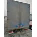 GAZ GAZON NEXT Бортовой (Евроборт) 2824LN (Евроборт, Дизельный, 4,4 л, 169 л.с., МТ, 10 т.)