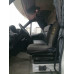 GAZ GAZON NEXT Бортовой (Евроборт) 2824LN (Евроборт, Дизельный, 4,4 л, 169 л.с., МТ, 10 т.)