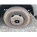 GAZ GAZON NEXT Бортовой (Евроборт) 2824LN (Евроборт, Дизельный, 4,4 л, 169 л.с., МТ, 10 т.)