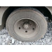 GAZ GAZON NEXT Бортовой (Евроборт) 2824LN (Евроборт, Дизельный, 4,4 л, 169 л.с., МТ, 10 т.)