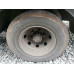 GAZ GAZON NEXT Бортовой (Евроборт) 2824LN (Евроборт, Дизельный, 4,4 л, 169 л.с., МТ, 10 т.)