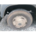 GAZ GAZON NEXT Бортовой (Евроборт) 2824LN (Евроборт, Дизельный, 4,4 л, 169 л.с., МТ, 10 т.)