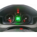 GAZ GAZON NEXT Бортовой (Евроборт) 2824LN (Евроборт, Дизельный, 4,4 л, 169 л.с., МТ, 10 т.)