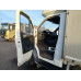 GAZ GAZON NEXT Бортовой (Евроборт) C41RB3 (Бортовой, Дизельный, 4,4 л, 169 л.с., МТ, 10 т.)
